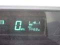 Super White - Prius Hybrid Photo No. 20
