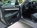 Silver Graphite - QX 56 Photo No. 11