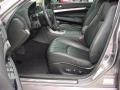 Silver Graphite - QX 56 Photo No. 12