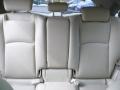 Ivory Pearl - FX 35 AWD Photo No. 25