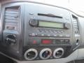 Super White - Tacoma V6 Access Cab 4x4 Photo No. 16