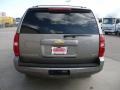 Greystone Metallic - Suburban LT 4x4 Photo No. 5