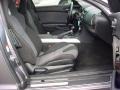 Titanium Gray Metallic - RX-8 Sport Photo No. 11