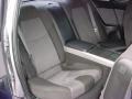 Titanium Gray Metallic - RX-8 Sport Photo No. 12