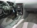 Titanium Gray Metallic - RX-8 Sport Photo No. 13