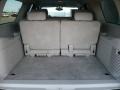 Greystone Metallic - Suburban LT 4x4 Photo No. 11