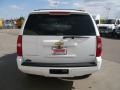 Summit White - Suburban LT 4x4 Photo No. 5