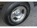 Pacific Green Metallic - Ranger XLT Extended Cab 4x4 Photo No. 15