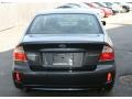Diamond Gray Metallic - Legacy 2.5i Sedan Photo No. 6