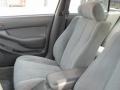 Night Shadow Pearl - Camry LE V6 Sedan Photo No. 15
