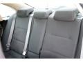 Diamond Gray Metallic - Legacy 2.5i Sedan Photo No. 11