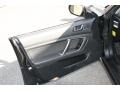 Diamond Gray Metallic - Legacy 2.5i Sedan Photo No. 12