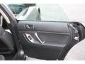 Diamond Gray Metallic - Legacy 2.5i Sedan Photo No. 14