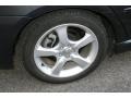 Diamond Gray Metallic - Legacy 2.5i Sedan Photo No. 18