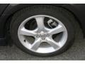 Diamond Gray Metallic - Legacy 2.5i Sedan Photo No. 19