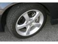 Diamond Gray Metallic - Legacy 2.5i Sedan Photo No. 20