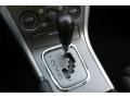 Diamond Gray Metallic - Legacy 2.5i Sedan Photo No. 22