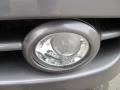 2002 Slate Gray Hyundai Sonata   photo #11
