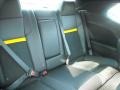 Detonator Yellow - Challenger SRT8 Photo No. 21