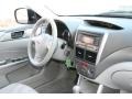 2009 Sage Green Metallic Subaru Forester 2.5 X  photo #17