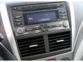 2009 Sage Green Metallic Subaru Forester 2.5 X  photo #22