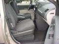 2008 Light Sandstone Metallic Dodge Grand Caravan SE  photo #12