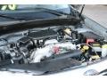 2009 Sage Green Metallic Subaru Forester 2.5 X  photo #25