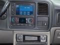 Summit White - Tahoe LT 4x4 Photo No. 12
