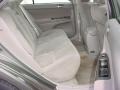 Phantom Gray Pearl - Camry LE Photo No. 11