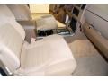 2006 Avalanche White Nissan Pathfinder SE  photo #26