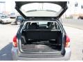 2009 Diamond Gray Metallic Subaru Outback 2.5i Special Edition Wagon  photo #8