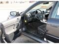 2009 Diamond Gray Metallic Subaru Outback 2.5i Special Edition Wagon  photo #10
