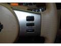 2006 Avalanche White Nissan Pathfinder SE  photo #30