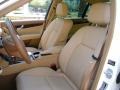 Arctic White - C 300 Luxury Photo No. 12