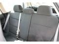2009 Diamond Gray Metallic Subaru Outback 2.5i Special Edition Wagon  photo #12