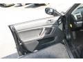 2009 Diamond Gray Metallic Subaru Outback 2.5i Special Edition Wagon  photo #13