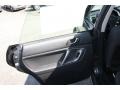 2009 Diamond Gray Metallic Subaru Outback 2.5i Special Edition Wagon  photo #14