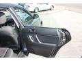 2009 Diamond Gray Metallic Subaru Outback 2.5i Special Edition Wagon  photo #15