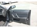2009 Diamond Gray Metallic Subaru Outback 2.5i Special Edition Wagon  photo #16
