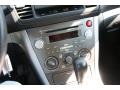 2009 Diamond Gray Metallic Subaru Outback 2.5i Special Edition Wagon  photo #22