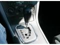 2009 Diamond Gray Metallic Subaru Outback 2.5i Special Edition Wagon  photo #23