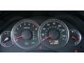 2009 Diamond Gray Metallic Subaru Outback 2.5i Special Edition Wagon  photo #24