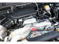 2009 Diamond Gray Metallic Subaru Outback 2.5i Special Edition Wagon  photo #25