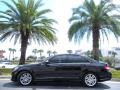 Black - C 300 Sport Photo No. 1