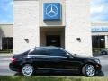 Black - C 300 Sport Photo No. 5