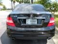Black - C 300 Sport Photo No. 7