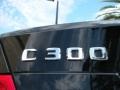 Black - C 300 Sport Photo No. 9