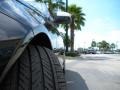 Black - C 300 Sport Photo No. 10