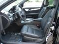 Black - C 300 Sport Photo No. 11
