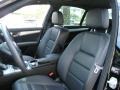 Black - C 300 Sport Photo No. 12